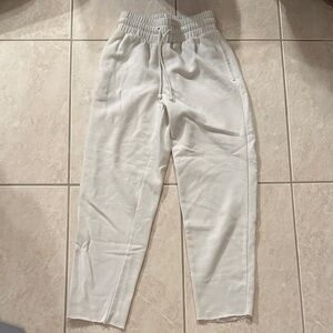 Wild Fable Target Straight Leg Sweatpants